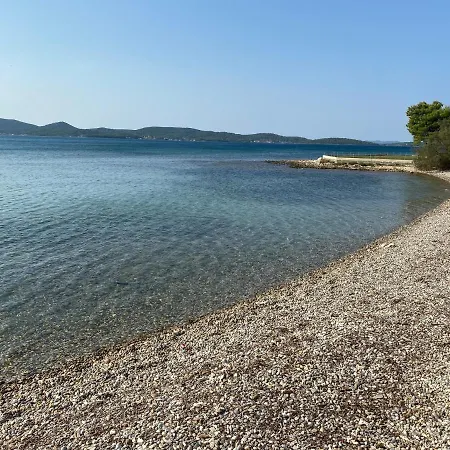 Marina-bay-resort Apart-hotel