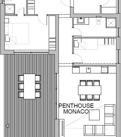 Marina-bay-resort Sukošan