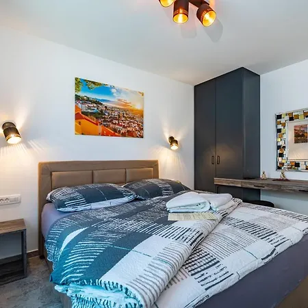 Marina-bay-resort 4*