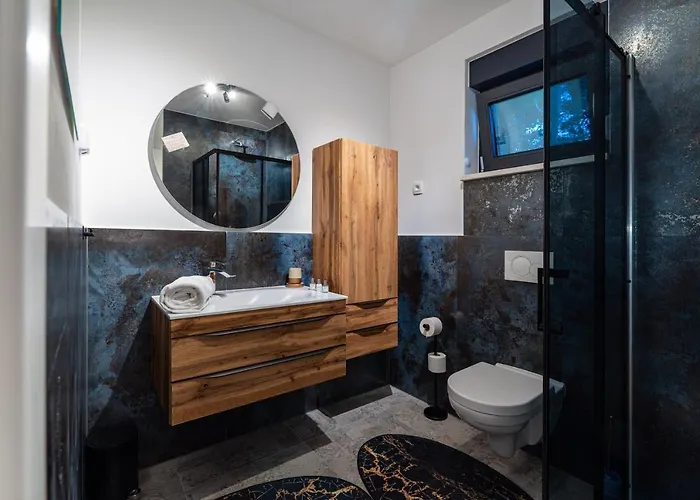 Marina-bay-resort 4* Sukošan