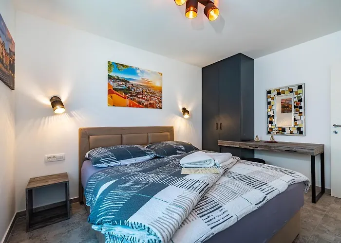 Marina-bay-resort 4*