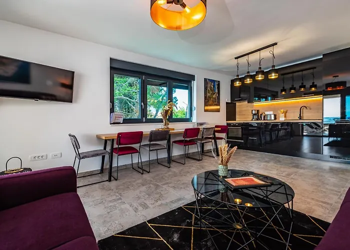 Marina-bay-resort 4*