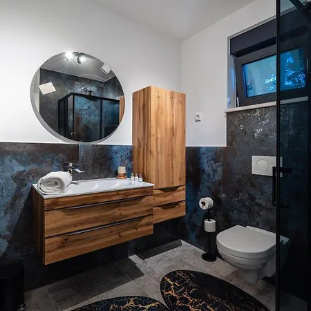 Marina-bay-resort 4* Сукошан