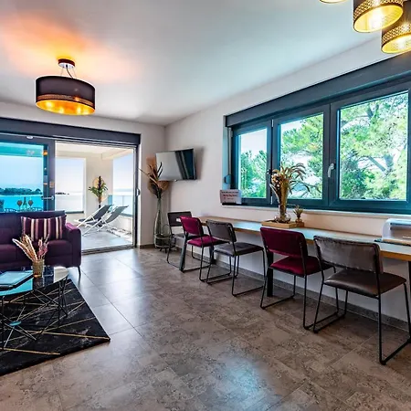 Marina-bay-resort 4*