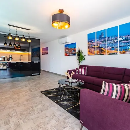 Marina-bay-resort 4*