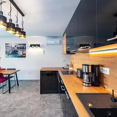 Marina-bay-resort 4* Сукошан