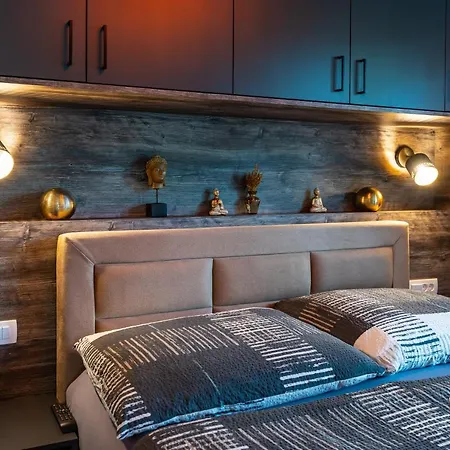 Marina-bay-resort Сукошан