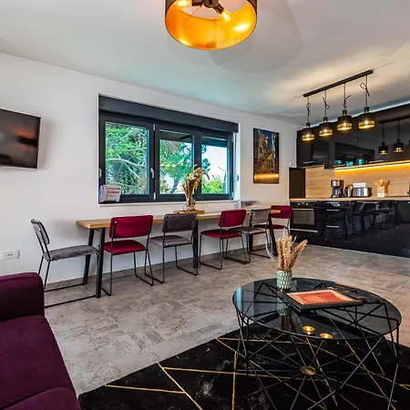 Marina-bay-resort 4*