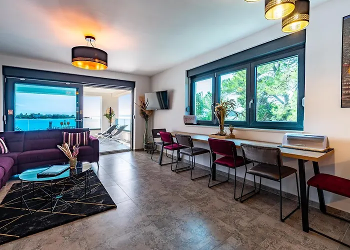 Marina-bay-resort 4*