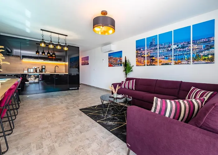 Marina-bay-resort 4*