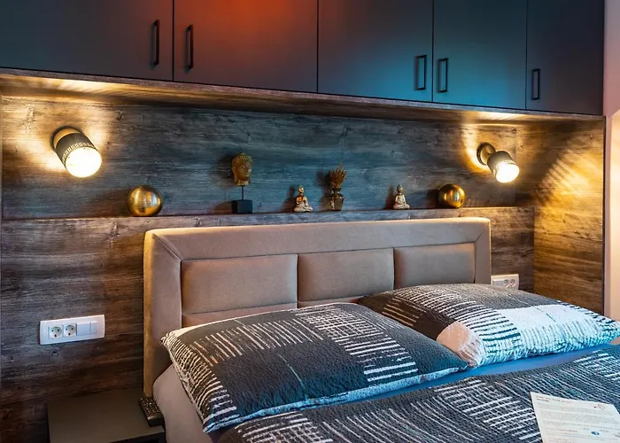 Marina-bay-resort Sukosan