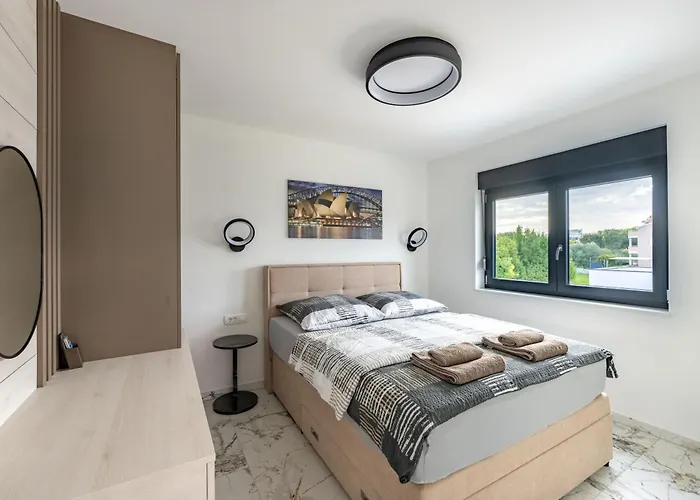 Marina-bay-resort 4*